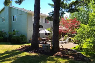 1752 Cumulus Ct NW, Salem, OR 97304 - Photo 37