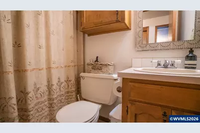 1752 Cumulus Ct NW, Salem, OR 97304 - Photo 11