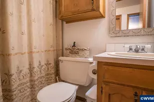 1752 Cumulus Ct NW, Salem, OR 97304 - Photo 11