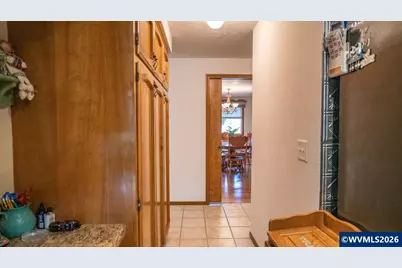 1752 Cumulus Ct NW, Salem, OR 97304 - Photo 17