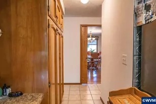 1752 Cumulus Ct NW, Salem, OR 97304 - Photo 17