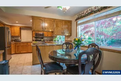 1752 Cumulus Ct NW, Salem, OR 97304 - Photo 15