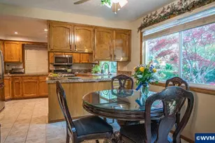 1752 Cumulus Ct NW, Salem, OR 97304 - Photo 15