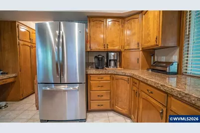 1752 Cumulus Ct NW, Salem, OR 97304 - Photo 21