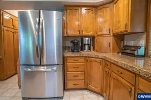 1752 Cumulus Ct NW, Salem, OR 97304 - Photo 21