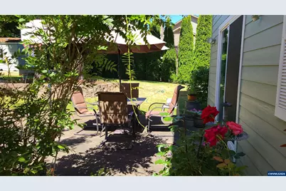 1752 Cumulus Ct NW, Salem, OR 97304 - Photo 39