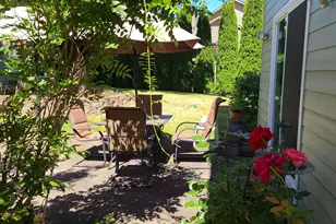 1752 Cumulus Ct NW, Salem, OR 97304 - Photo 39