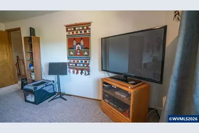 1752 Cumulus Ct NW, Salem, OR 97304 - Photo 27