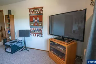 1752 Cumulus Ct NW, Salem, OR 97304 - Photo 27