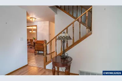 1752 Cumulus Ct NW, Salem, OR 97304 - Photo 15