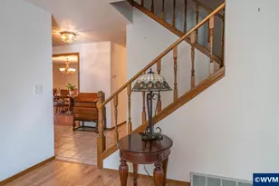 1752 Cumulus Ct NW, Salem, OR 97304 - Photo 15
