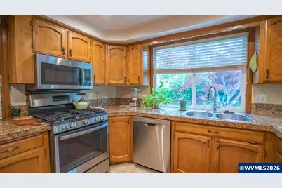 1752 Cumulus Ct NW, Salem, OR 97304 - Photo 19