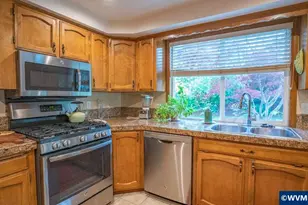 1752 Cumulus Ct NW, Salem, OR 97304 - Photo 19
