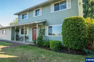 1752 Cumulus Ct NW, Salem, OR 97304 - Photo 3
