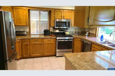 1752 Cumulus Ct NW, Salem, OR 97304 - Photo 23