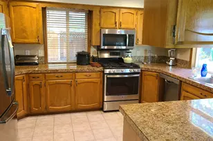 1752 Cumulus Ct NW, Salem, OR 97304 - Photo 23