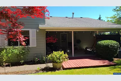 1752 Cumulus Ct NW, Salem, OR 97304 - Photo 39