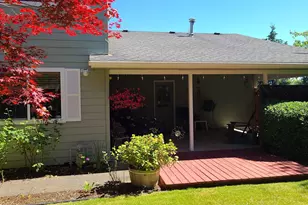 1752 Cumulus Ct NW, Salem, OR 97304 - Photo 39