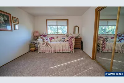 1752 Cumulus Ct NW, Salem, OR 97304 - Photo 29