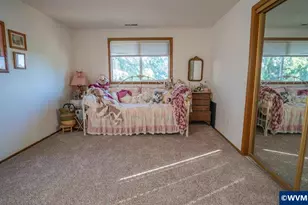 1752 Cumulus Ct NW, Salem, OR 97304 - Photo 29