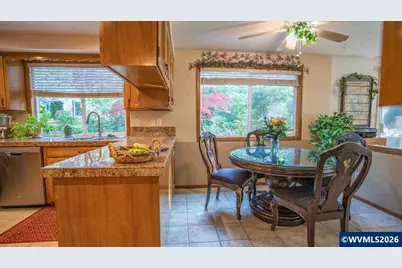 1752 Cumulus Ct NW, Salem, OR 97304 - Photo 17