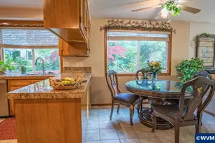 1752 Cumulus Ct NW, Salem, OR 97304 - Photo 17