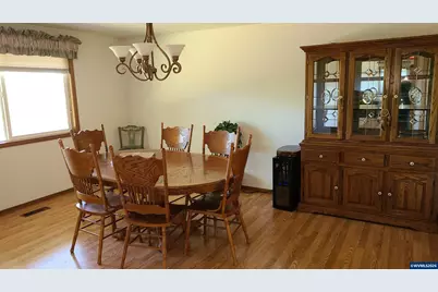 1752 Cumulus Ct NW, Salem, OR 97304 - Photo 9
