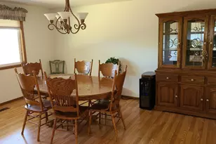 1752 Cumulus Ct NW, Salem, OR 97304 - Photo 9