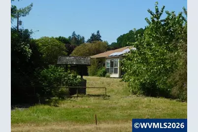 888 Meadows Ln SE, Jefferson, OR 97352 - Photo 45