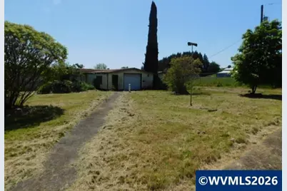 888 Meadows Ln SE, Jefferson, OR 97352 - Photo 27