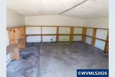 888 Meadows Ln SE, Jefferson, OR 97352 - Photo 39