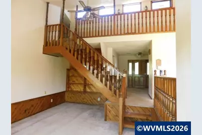 888 Meadows Ln SE, Jefferson, OR 97352 - Photo 13