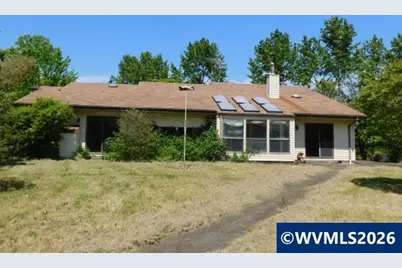 888 Meadows Ln SE, Jefferson, OR 97352 - Photo 3