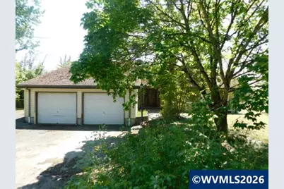 888 Meadows Ln SE, Jefferson, OR 97352 - Photo 5
