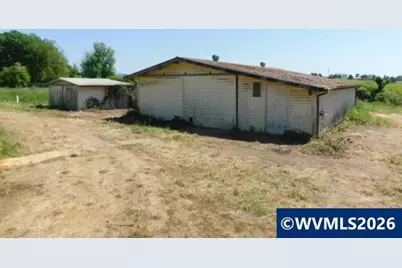888 Meadows Ln SE, Jefferson, OR 97352 - Photo 35