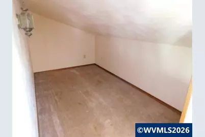 888 Meadows Ln SE, Jefferson, OR 97352 - Photo 21