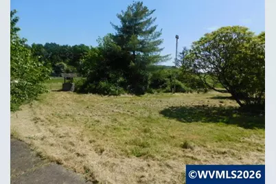 888 Meadows Ln SE, Jefferson, OR 97352 - Photo 29