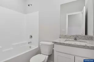 1339 Owl Ave, Woodburn, OR 97071 - Photo 15