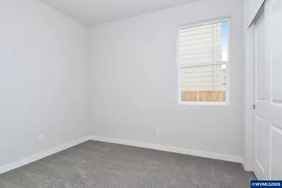 1339 Owl Av, Woodburn, OR 97071 - Photo 13