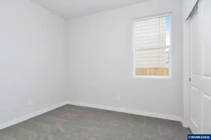 1339 Owl Ave, Woodburn, OR 97071 - Photo 13
