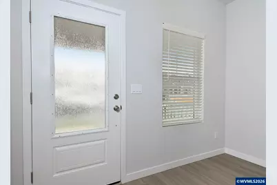1339 Owl Av, Woodburn, OR 97071 - Photo 3