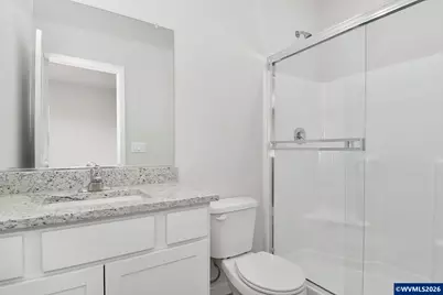 1339 Owl Av, Woodburn, OR 97071 - Photo 11