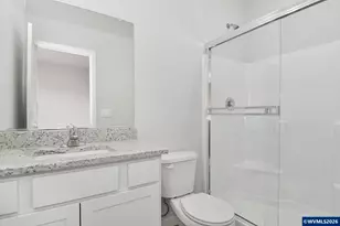 1339 Owl Ave, Woodburn, OR 97071 - Photo 11