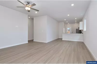 1339 Owl Av, Woodburn, OR 97071 - Photo 5