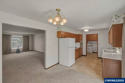 31534-31536 Easy Av SW, Albany, OR 97321 - Photo 23