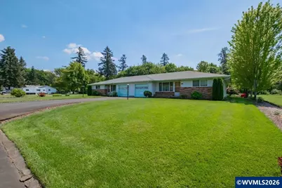 31534-31536 Easy Av SW, Albany, OR 97321 - Photo 43