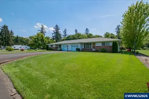 31534-31536 Easy Av SW, Albany, OR 97321 - Photo 43
