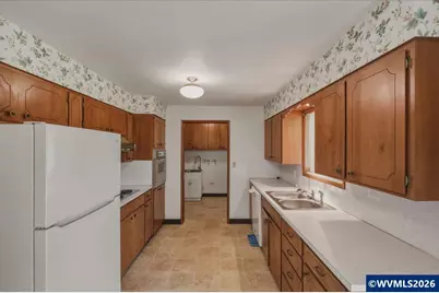 31534-31536 Easy Av SW, Albany, OR 97321 - Photo 25