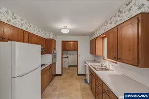 31534-31536 Easy Av SW, Albany, OR 97321 - Photo 25