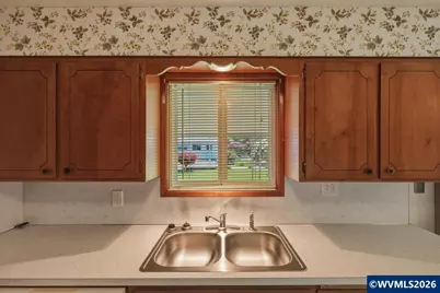 31534-31536 Easy Av SW, Albany, OR 97321 - Photo 27
